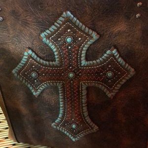 Meet your Posher, Tina